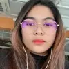 Lorenz Joy Sajol