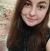 Valeriia Kravchenko