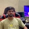 Suhas Neelam