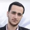 Mohammad Serpoush