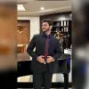 Chirag Arora