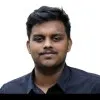 Subith Ap