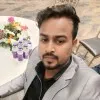 sundram kumar