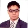 Shan Ibrahim and Co Chartered Accountants