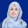Tajneen Imra