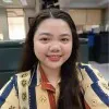 Marielle Joy Gulmatico