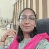 Radhika Maheshwari