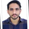 Muhammed Shahansha