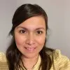 Paola Velazquez