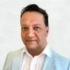 Prabhdeep Anand