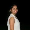 Dipali Thorat