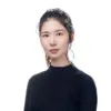 Joyce Wang