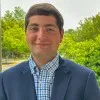 Robby Lefkowitz