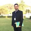 Mohit Gupta