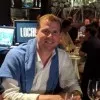 Bharat Chalmers