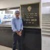 Rahul Kar