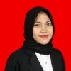 NARMI LESTARI