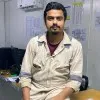 Ramesan