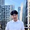 Jonathan Yu