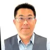 Wen Wei Tsai