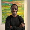 wole Olabanji