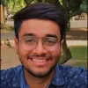 Chirayu Gupta