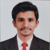 Nikhil Shewale
