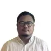 K Thanglian Sang