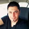 YASER YILMAZ