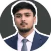 Divy Jayswal