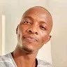 Joseph Njuguna