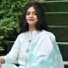 Hafiza Samman sohail