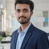 Murari Kumar
