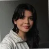 Dayanna Chavez