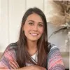 Caterina Chiai Méndez