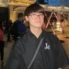 Punnaphong Suebwonglee
