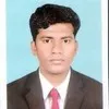 Suresh Kumar