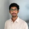Rohith Naik Bhukya
