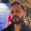 Tapan Mondal
