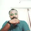 Sadick Mohammed