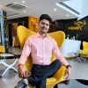 Rushikesh Ghayawat