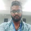 Srinivasa Rao Battula