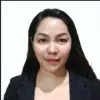 Catherine Orencio