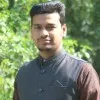 Md Musum Billah