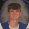 Tanner Snodgrass