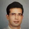 Tahir Mahmood