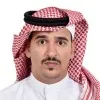 Marwan Alamari