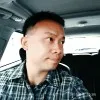 Tony Chang