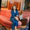 Ayushi Mudgal