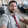 Sunil Khudbhaiye